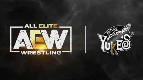 El juego todavía no tiene fecha de lanzamiento