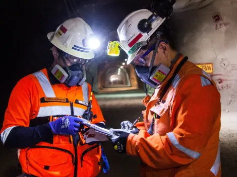 SEA le bajó el pulgar a Los Bronces