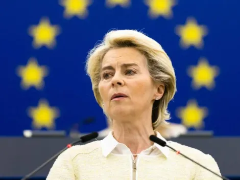 Unión Europea propone vetar la compra de petróleo ruso