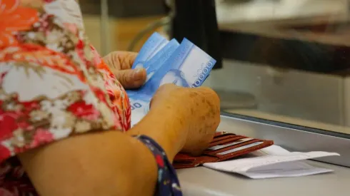 Adelanto en el reajuste de la PGU