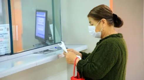 ¿Cuál es el monto actual de la Asignación Familiar y a cuánto subirá?