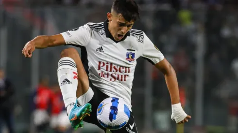 Colo Colo va por su segundo triunfo de visita en esta Libertadores: ya derrotó a Fortaleza en Brasil y busca lo mismo con Alianza Lima en Perú.