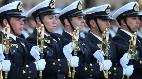 21 de mayo | ¿Es feriado irrenunciable y qué día cae?