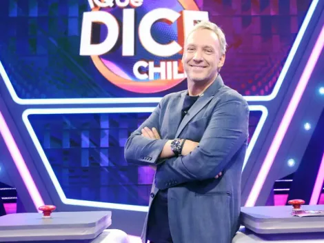 Qué dice Chile Prime | ¿Cuándo y a qué hora se estrenan los nuevos capítulos?