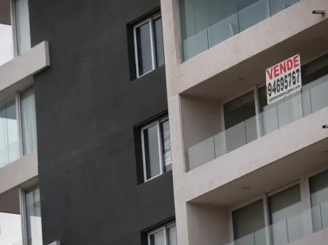 ¿Cómo calcular el valor del dividendo de una casa?