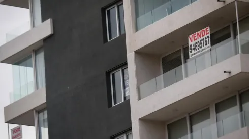 Simulador Crédito Hipotecario