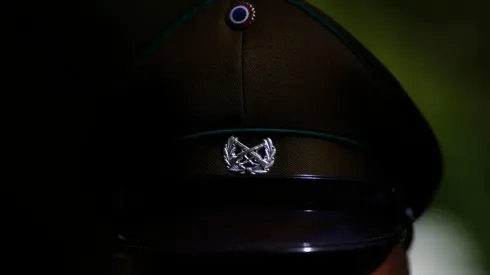 PacoGate | Auditoría detecta más de $1.600 millones en préstamos sin respaldo