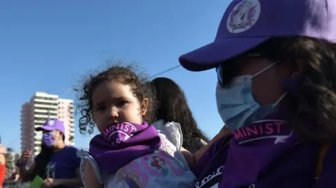 ¿Por qué se celebra este domingo el día de la mamá y cuál es su origen?