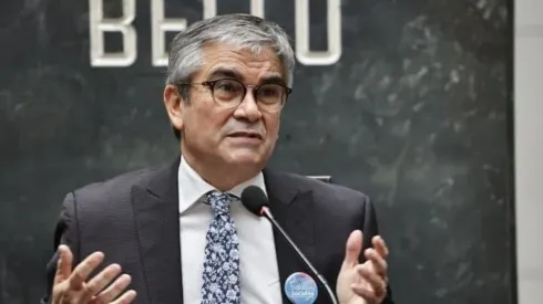 ¿Qué dijo el Gobierno sobre la condonación del CAE?