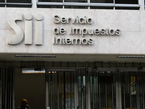 SII autorizó la devolución anticipada de excedentes de impuestos a más de 1,7 millones de contribuyentes