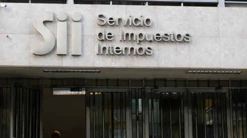 El SII ya autorizó los primeros pagos de la Operación Renta 2022.