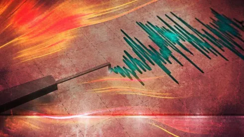 ¿Cómo saber de cuánto fue un temblor y en dónde ocurrió?