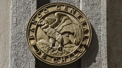 El Banco Central aumentó la tasa de interés.