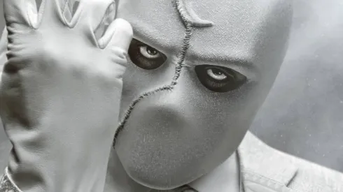 Moon Knight completó su recorrido con apenas 6 episodios.