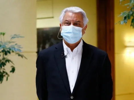 IFE Invierno | ¿Quiénes podrían recibir este nuevo IFE en caso de aprobarse?