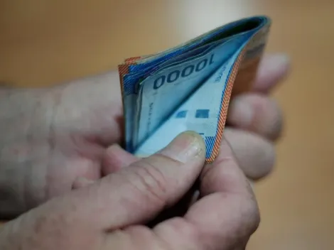 ¿Cómo postular al Bono Cargo Fiscal?