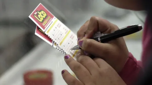 Conoce aquí los resultados del sorteo N° 4795.