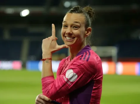 ¡Apúrate! RedGol y Unimarc te invitan a Italia con todo pagado