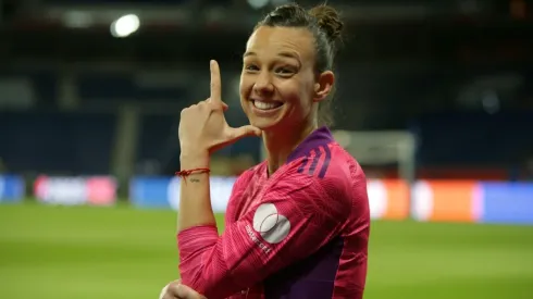 Este 21 de mayo el fútbol femenino de Europa conocerá a una nueva campeona.