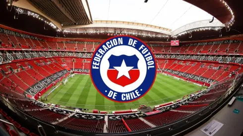 En caso de clasificar, La Roja disputaría la fase de grupos en dos estadios de Qatar.