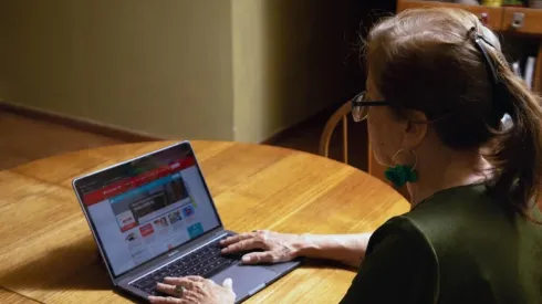 ¿Debo postular al Bono Invierno y cuáles son sus requisitos?