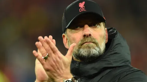 Klopp aplaudió la hazaña que dejó al Real Madrid como rival del Liverpool en la final de la Champions League