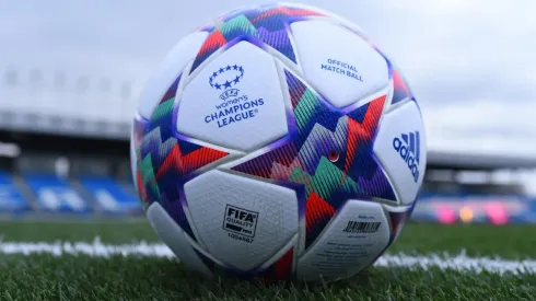 Conoce las bases generales del concurso "RedGol y Unimarc te invitan a Italia", publicado en nuestro sitio web y redes sociales.