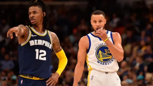Este sábado Grizzlies y Warriors buscarán desnivelar a su favor la serie de semifinales.