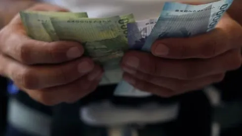 ¿Hasta cuándo se puede postular al IFE Laboral?