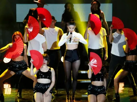 ¿Dónde y cuándo se realizarán Premios Pulsar 2022?