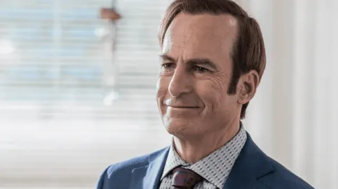 Better Call Saul