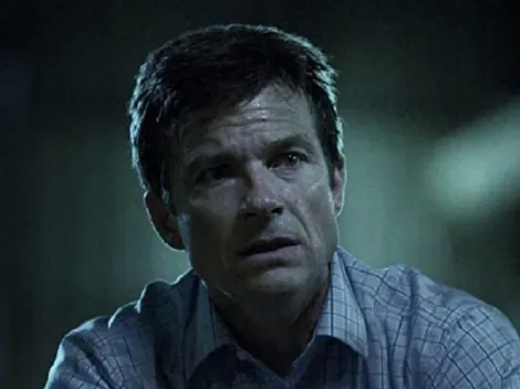 ¿Cómo fue el video final de los atores de Ozark?