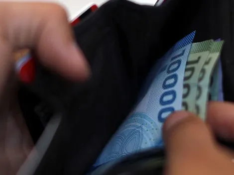 ¿Cómo hacer el seguimiento de mi pago del Bono Cargo Fiscal?