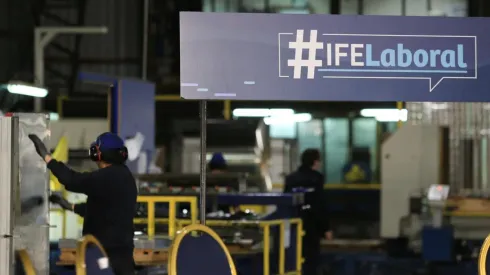 ¿Cuándo es el próximo pago y cuántos son por beneficiario?