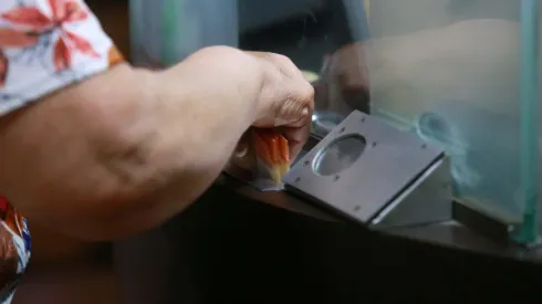 ¿Cómo puedo recibir el Bono Dueña de Casa y cuál es el monto?