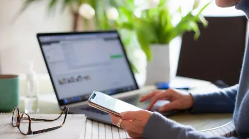 ¿Cuál es la fecha límite para realizar la declaración de impuestos?