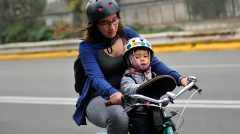 ¿Cuál es la fecha de pago y a quiénes les corresponde el pago de mayo?