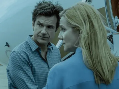 ¿Tendrá Ozark una serie spin-off en Netflix?