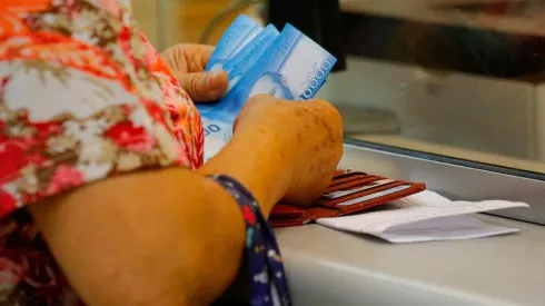 Conoce aquí los detalles del beneficio estatal y la modificación anunciada por el Gobierno.