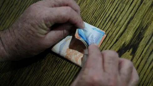 ¿A qué beneficios estatales puedo postular a través de la Red de Protección?