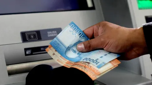 Conoce aquí los detalles del trámite.