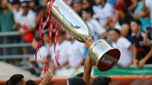 La Copa Chile 2022 vivirá este martes el sorteo de la Fase 3 con los 32 equipos que siguen en competencia.