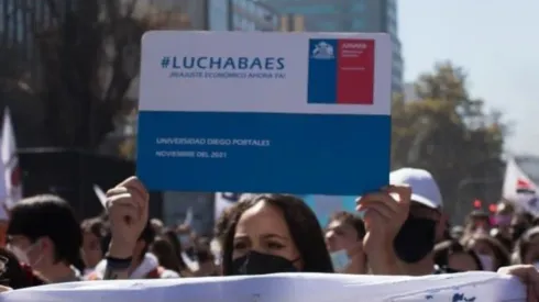 ¿A cuánto aumentará el saldo de la tarjeta Junaeb?