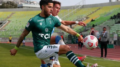 Daniel González abordó los rumores sobre el interés de los grandes y dejó claro lo que quiere para su futuro