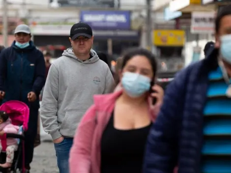 ¿Qué es la Fase Medio Impacto Sanitario y cuáles son sus aforos?