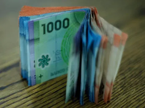 ¿Cómo saber si me toca el Bono Canasta Básica?