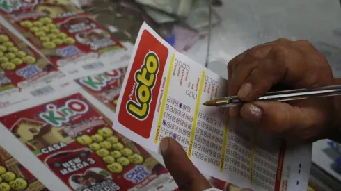 Conoce los ganadores en las diferentes categorias.