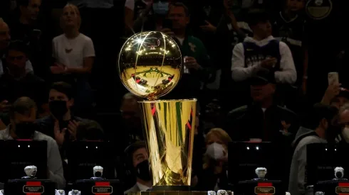 Cada vez falta menos para conocer quien se coronará campeón de la temporada 2022 de la NBA.