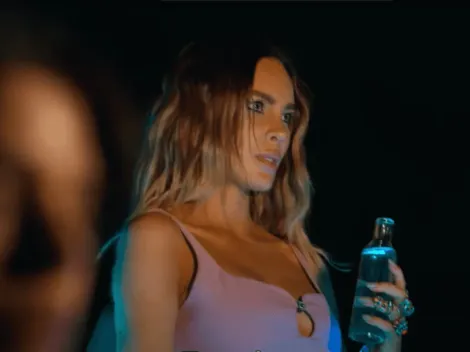 ¿Habrá una segunda temporada de Bienvenidos al Edén?