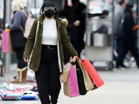 ¿Es obligatorio usar mascarilla en la fase de Medio Impacto Sanitario?